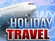 Holiday and Travel