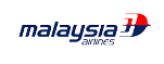 Malaysia Airlines Voucher Codes