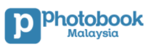 Photobook Malaysia Voucher Code
