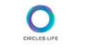 Circles Life Promo Codes