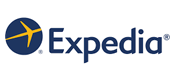 Expedia Discount Code