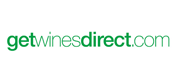Get Wines Direct coupon