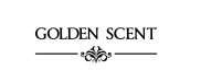 Golden Scent Coupon Codes