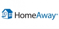 Homeaway Coupon Codes