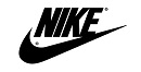 Nike HK Discount Codes