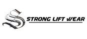 Strong Lift Wear Discount Codes