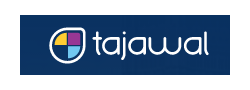 Tajawal Coupons and Discount Deals