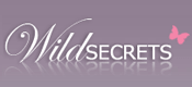 Wild Secrets Promo Codes