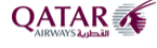 Qatar Airways Promo Code