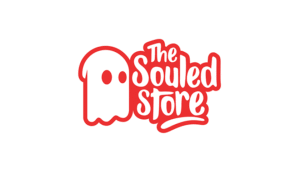 The Souled Store Coupon Codes