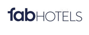 FabHotels Coupon Codes