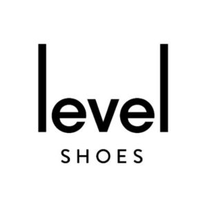 Level Shoes Coupon Codes