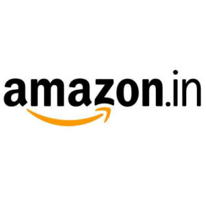 Amazon India Coupon Codes