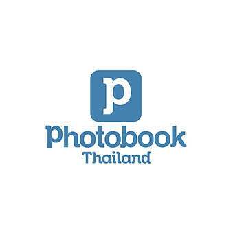 Photobook Thailand Coupon Codes