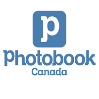 Photobook Canada Coupon Codes
