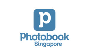 Photobook Singapore Coupon Codes
