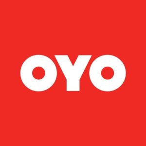 OYO Hotels USA Coupon Codes
