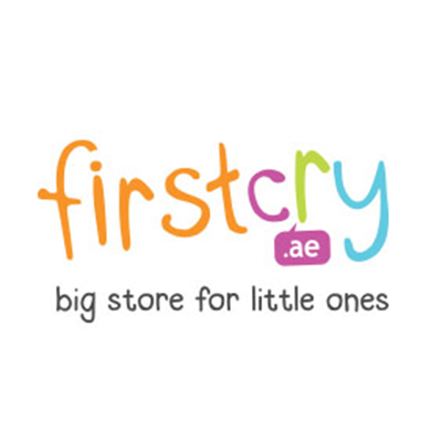 Firstcry Coupon 10% Off 