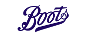 Boots Coupon Code