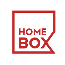 Home Box Coupon Code