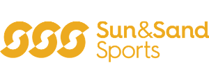 Sun and Sand Sports Promo Code