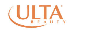 Ulta Beauty Coupon Code