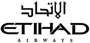 Etihad Airways Coupon Code