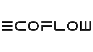 Ecoflow Coupon Code