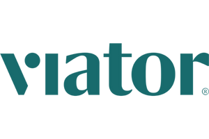 Viator Coupon Code