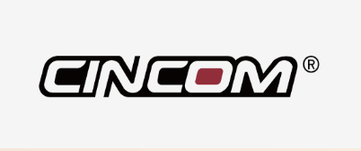 Cincom Coupon Codes