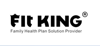 Fitking Coupon Codes